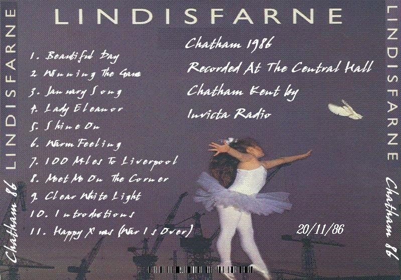 Lindisfarne1986-11-20TheCentralHallChathamUK (1).jpg